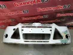 ������ �������� Ford Focus [78359] 1719353 ����