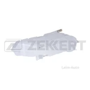 ����� �������������� MB M-Class (W163) 98- BD1045 ����