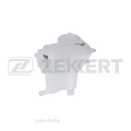 ����� �������������� Audi A6 III 04- BD1083 ����