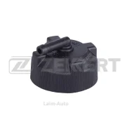 ������ ��������������� ����� Peugeot Boxer (ZCT_ 230P 230L) 94- Fiat Ducato (230 244) 94- Citro BD2020 ����
