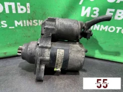 ������� Volkswagen Polo 2003 153-2000000054476 02T911023D ����