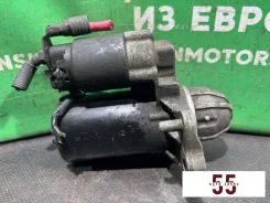 ������� Mini Cooper R50 2005 153-2000000054683 0001106019 ����
