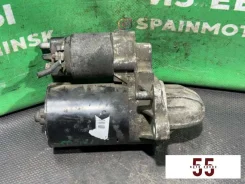 ������� Mini Cooper 2005 153-2000000054690 0001106019 ����