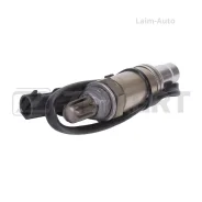 ������ ��������� Opel Astra (F G) 94- Corsa (A B) 86- Chevrolet Lanos (T100 T150) 05- Suzuki Vi SE3005 ����