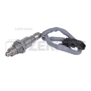 ������ ��������� Lada Vesta 15- Xray 16- Nissan Terrano (D10) 15- Renault Logan II 16- Duster 1 SE3004 ����