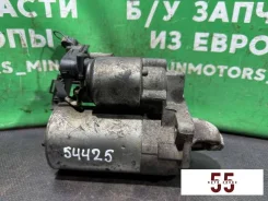 ������� Fiat Punto 2000 153-2000000054425 F000AL0319 ����