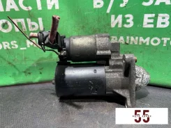 ������� Alfa Romeo 147 2004 153-2000000054521 0001107411 ����