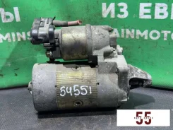 ������� Fiat Stilo 2004 153-2000000054551 63103031 ����