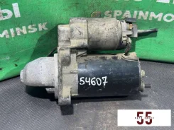 ������� Ford Fiesta 2000 153-2000000054607 0001107043 ����