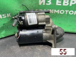 ������� Alfa Romeo 156 2003 153-2000000054707 0001107411 ����