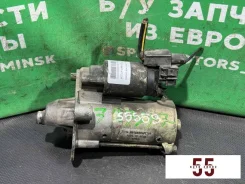 ������� Ford Focus 2005 153-2000000055559 Y60118400A ����