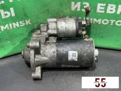 ������� Peugeot 307 2005 153-2000000055561 0001112007 ����