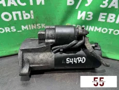 ������� Audi A4 B5 2000 153-2000000054470 0001124020 ����