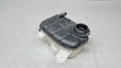 ����� �������������� OPEL Mokka 2014 [EEP12NP01] 95201979 ����