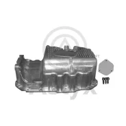 �������� ������ vw golf/touran 1.4fsi/tfsi 03- Aslyx AS-203233 Aslyx AS203233 AS203233 ����