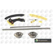 ������ �������� ���� ��� � VVT Mercedes C-Class (W203, W204) 1.8 BGA TC5660VFK BGA TC5660VFK TC5660VFK ����