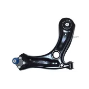 ����� ������. �������� - ����. BSG AUTO Parts BSG90-315-026 BSG AUTO Parts BSG90315026 BSG90315026 ����