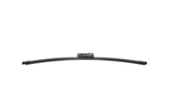 ����� ������! 400/16 Spoiler Skoda Superb 08-10 3397008998 3397008998 ����