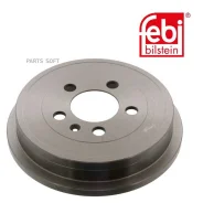 ��������� ������� (���� �� 1 ��. ) FEBI 24034 FEBI 24034 24034 ����
