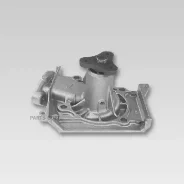 ����� ������� KIA Sephia/Shuma 93- 1.5-1.6 HEPU P715 HEPU P715 P715 ����