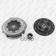 ���/�� ��������� [215 mm] HAFT ���. KH0191 KH0191 ����