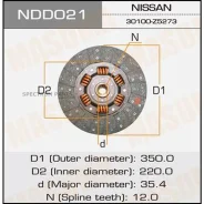 ���� ��������� Masuma 350*220*12*35.4 (1/5) Masuma NDD021Y NDD021Y ����