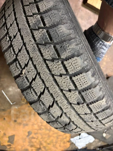 A-Tech. 6.0x14", 5x100, 5x114.3, ET35, �� 73���. ����