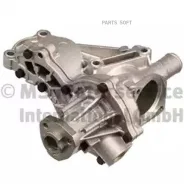 ����� ������� VAG -03/-97 1.9TDI/1.8/2.0 Kolbenschmidt 50005151 Kolbenschmidt 50005151 50005151 ����
