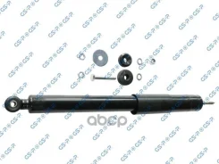 ����������� �������� (�������) Mercedes-BENZ GSP ���. 32122380 32122380 ����