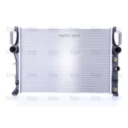 �������� ���������� ��������� Nissens 62792A Nissens 62792A 62792A ����