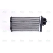 �������� ��������� Nissens 72943 Nissens 72943 72943 ����