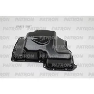 ������ ������� ��������� Citroen/FORD/Peugeot 2.2 TDCi Patron POC039 Patron POC039 POC039 ����