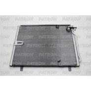 ��������� BMW 5(E34)/7(E32) Patron PRS1010 Patron PRS1010 PRS1010 ����