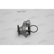 ����� ������� H-223 Hyundai: Accent/GETZ/Matrix 1.5CRDI 05-10 KIA: CEED 1.6 CRDI 06- RIO II/Cerato 1.5 Patron PWP1366 Patron PWP1366 PWP1366 ����