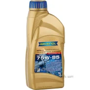 Ravenol MTF-1