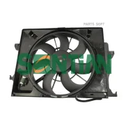 ���������� ��������� Sontian ZD168456 Sontian ZD168456 ZD168456 ����