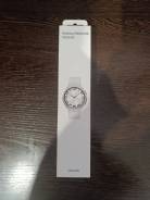 Samsung Galaxy Watch6 Classic ����