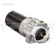 ������� AUDI 100 Tesla Technics TT15412 Tesla Technics TT15412 TT15412 ����