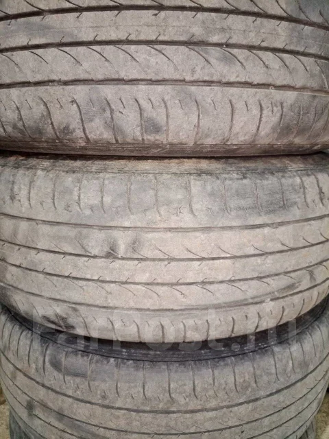 BAZO. 8.5x20", 5x114.3, ET35, �� 73,1���. ����
