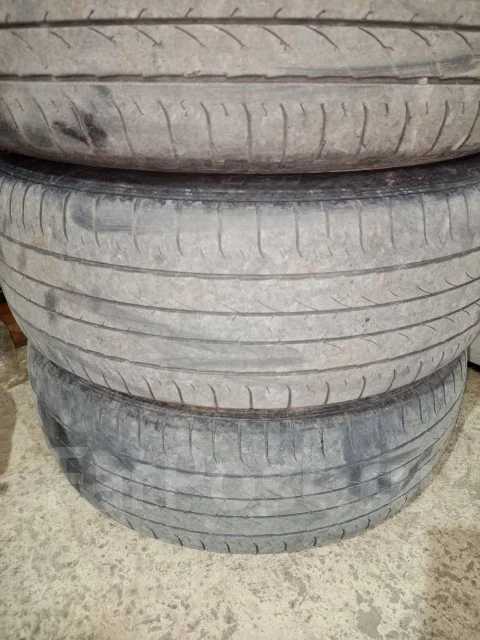 BAZO. 8.5x20", 5x114.3, ET35, �� 73,1���. ����