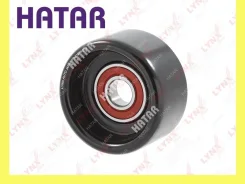 ����� �������� ���������� ����� Lynxauto PB5127 PB5127 ����