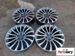 Falken Aviator