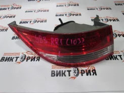 ������ ������ ����� 4149 RR1 K24A Honda Elysion 2004 4149 ����