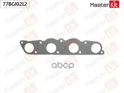 ��������� ��������� ���������� MB Kombi (S124) M 102.963 MasterKit ���. 77BGI0212 77BGI0212 ����