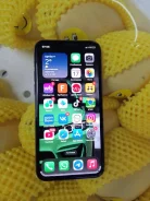 Apple iPhone 11 Pro. �/�, 64 ��, �������, 4G LTE, NFC ����