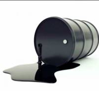 X-Oil Extra. ������������, �������������, 600��. ����