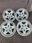 CV928. 8.0x16", ET45, �� 110���. ����