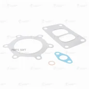 ����� ��������� ����������. ��� �/� ����� 5490 � ��. OM457 (��� S410G) (�����. 4 ��. ) (LTC 07891) Luzar LTC07891 LTC07891 ����