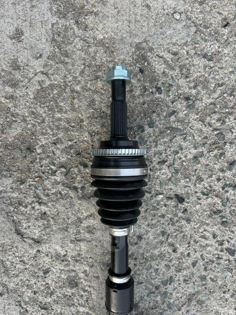 ������ Toyota Probox Vitz Platz Funcargo Sienta Raum BB Will 4wd 43410-52030 ����