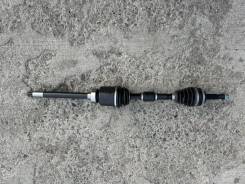 ������ Toyota Probox Vitz Platz Funcargo Sienta Raum BB Will 4wd 43410-52030 ����
